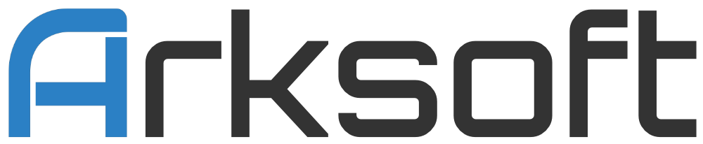 Arksoft - Crafting Innovative Solutions
