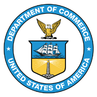 Arksoft Client - Dept of Commerce
