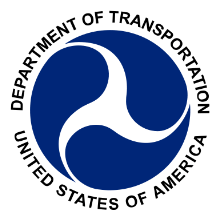 Arksoft Client - Dept of Transporation