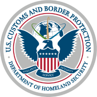 Arksoft Client - DHS - U.S. Customs